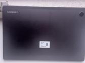Samsung Tab A8 - nuotraukos Nr. 4