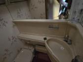 Didelis ir erdvus su dusu ir WC kemperis - nuotraukos Nr. 19