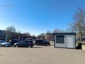 Parduodamas kioskas - nuotraukos Nr. 7