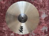 Sabian Hhx Groove ride 21" - nuotraukos Nr. 2
