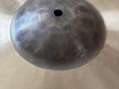 Sabian Hhx Groove ride 21" - nuotraukos Nr. 3