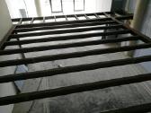 Metalinių antresolių gamyba Loftams, butams - nuotraukos Nr. 4