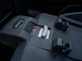 Oyster Carapace Capsule Isofix kėdutės bazė - nuotraukos Nr. 2