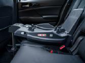 Oyster Carapace Capsule Isofix kėdutės bazė - nuotraukos Nr. 3