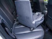 Oyster Carapace Capsule Isofix kėdutės bazė - nuotraukos Nr. 6