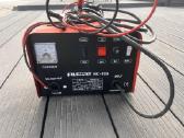 Akumuliatoriaus įkroviklis Filtech Bc-15s, 12 - 24