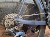 De Rosa Protos - nuotraukos Nr. 4