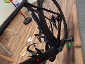 De Rosa Protos - nuotraukos Nr. 5