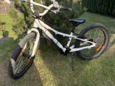 Specialized 20