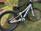 Specialized 20 - nuotraukos Nr. 2