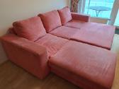 Sofa - nuotraukos Nr. 2