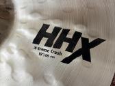 Sabian 19" Hhx Xtreme Crash - nuotraukos Nr. 2