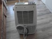 Nešiojamas kondicionieriu Electrolux Eacm-13 Hr/n3 - nuotraukos Nr. 4