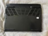 Dell G15. 240hz 2k. I7, 32gb, Rtx3060 - nuotraukos Nr. 2