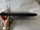 Dell G15. 240hz 2k. I7, 32gb, Rtx3060 - nuotraukos Nr. 4