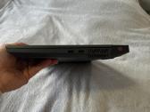 Dell G15. 240hz 2k. I7, 32gb, Rtx3060 - nuotraukos Nr. 5
