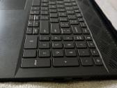 Dell G15. 240hz 2k. I7, 32gb, Rtx3060 - nuotraukos Nr. 6