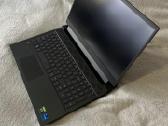 Dell G15. 240hz 2k. I7, 32gb, Rtx3060 - nuotraukos Nr. 7