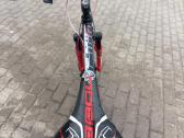 MTB dviratis Tabou Venom - nuotraukos Nr. 7