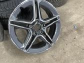MB r19 2 vnt
