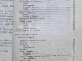 Žmonių Gydymas Namie 1933m. - nuotraukos Nr. 3