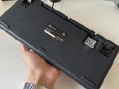 Skyloong Gk75 klaviatūra - nuotraukos Nr. 2