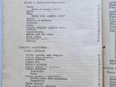Žmonių Gydymas Namie 1933m. - nuotraukos Nr. 4