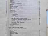 Žmonių Gydymas Namie 1933m. - nuotraukos Nr. 5