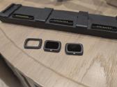 Dji Mavic Air 2 Fly More Combo - nuotraukos Nr. 4