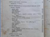 Žmonių Gydymas Namie 1933m. - nuotraukos Nr. 6