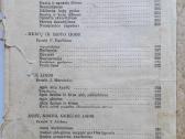Žmonių Gydymas Namie 1933m. - nuotraukos Nr. 8