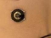 Samsung galaxy watch 7 - nuotraukos Nr. 2