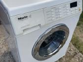 Skalbimo mašina Miele 6kg - nuotraukos Nr. 3