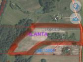 Parduodama sodyba su zemes sklypu 5,6ha - nuotraukos Nr. 4