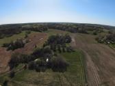 Parduodama sodyba su zemes sklypu 5,6ha - nuotraukos Nr. 3