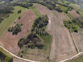 Parduodama sodyba su zemes sklypu 5,6ha - nuotraukos Nr. 5