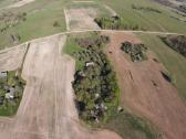 Parduodama sodyba su zemes sklypu 5,6ha - nuotraukos Nr. 7
