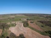Parduodama sodyba su zemes sklypu 5,6ha - nuotraukos Nr. 8