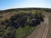 Parduodama sodyba su zemes sklypu 5,6ha - nuotraukos Nr. 2