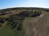 Parduodama sodyba su zemes sklypu 5,6ha - nuotraukos Nr. 10