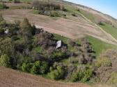 Parduodama sodyba su zemes sklypu 5,6ha - nuotraukos Nr. 11