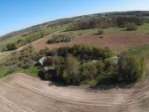 Parduodama sodyba su zemes sklypu 5,6ha - nuotraukos Nr. 12