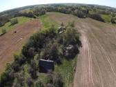 Parduodama sodyba su zemes sklypu 5,6ha - nuotraukos Nr. 13
