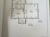Parduodama sodyba su zemes sklypu 5,6ha - nuotraukos Nr. 15