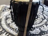 Drum - nuotraukos Nr. 4