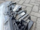 Bmw F30 Xenon žibintas - nuotraukos Nr. 3