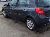 Parduodu Renault Clio - nuotraukos Nr. 2