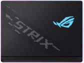 Asus Rog Strix Scar Ultra 9-275hx, Rtx 5090 64 GB - nuotraukos Nr. 7