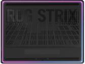 Asus Rog Strix Scar Ultra 9-275hx, Rtx 5090 64 GB - nuotraukos Nr. 9