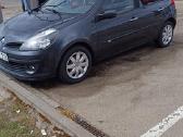 Parduodu Renault Clio - nuotraukos Nr. 3
